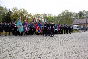 07.05.2022 Parkosz (731).jpg